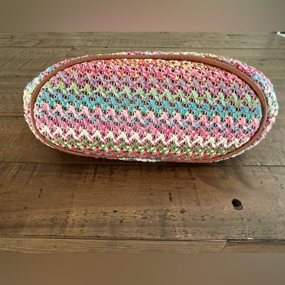 Rosetti Multi- color Small handbag - Picture 2 of 5